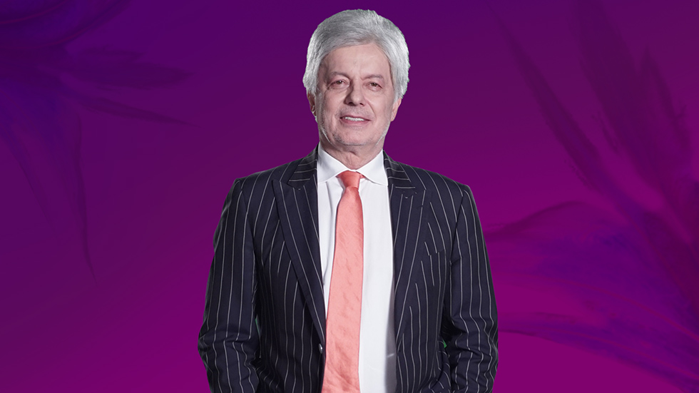 Вальо Михов: Каквато ни е държавата, такъв ни е футболът. Кога ще построим поне един стадион?