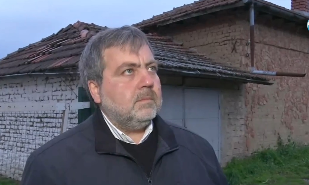 Кметът на Долна Оряховица за трагедията с убитата от кучета жена: Законът ми връзва ръцете