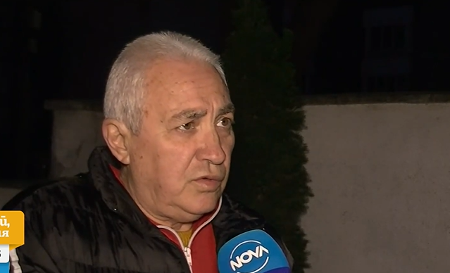 Дядото на загиналото 3-годишно дете в Русе: Беше недохранено и живееше в нищета
