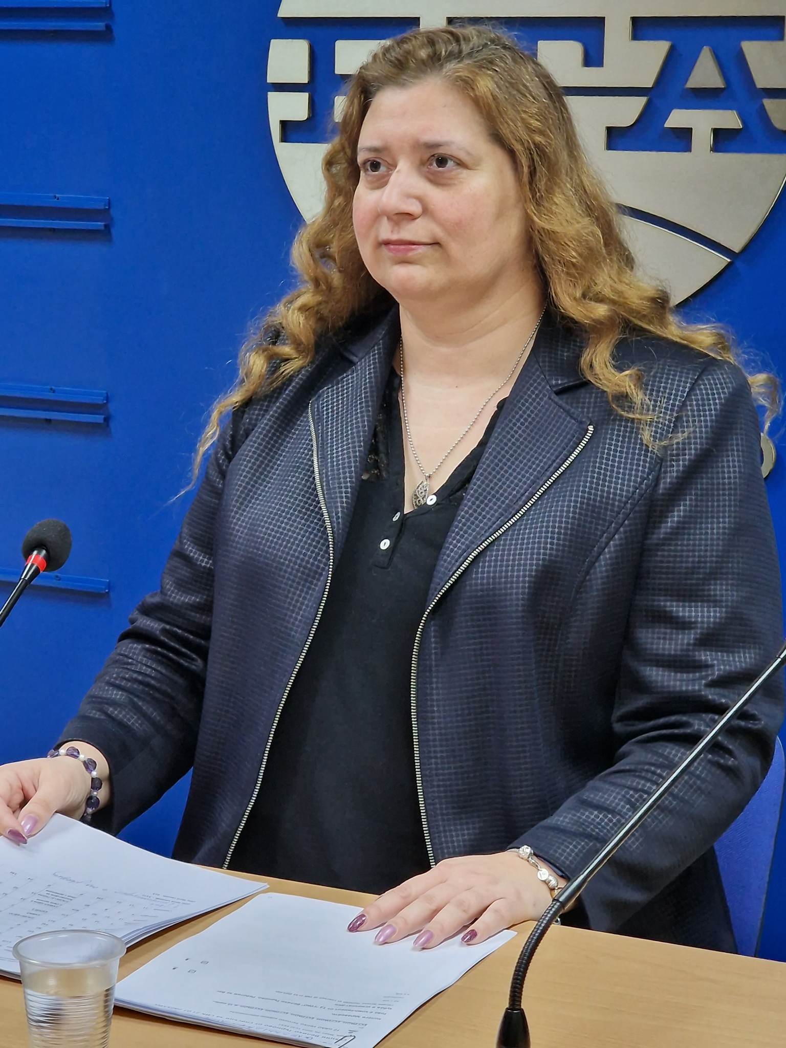 15 столетници от Великотърновска област могат да упражнят правото си на глас на 2 април