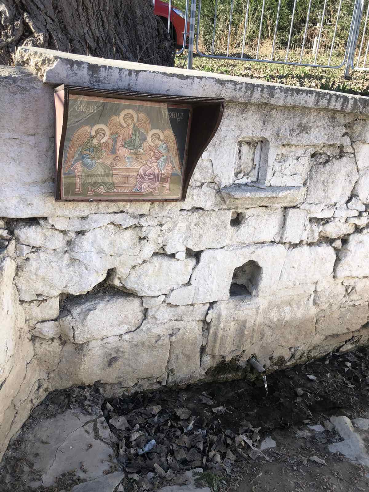 Благотворителен концерт набира средства за нов параклис във Варна