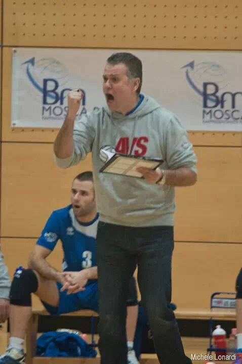 FIVB изтегли жребия за 3 световни първенства с участието на България