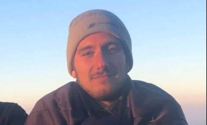 Братът на Емил Боев: Ще трябва да се почакаме още малко да се видим