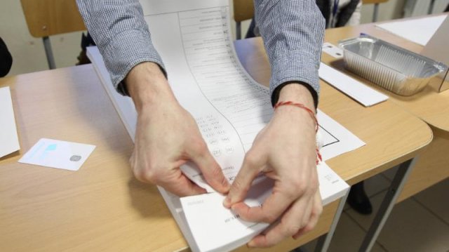 Изборният ден в Австралия и Нова Зеландия започна