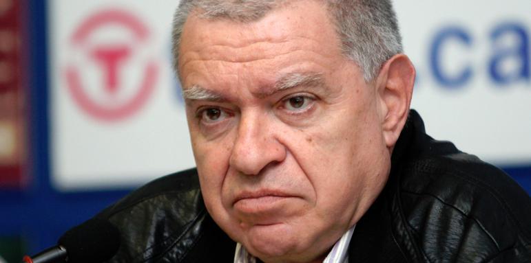 ДПС печели 7 мандата от чужбина, ГЕРБ губи 5