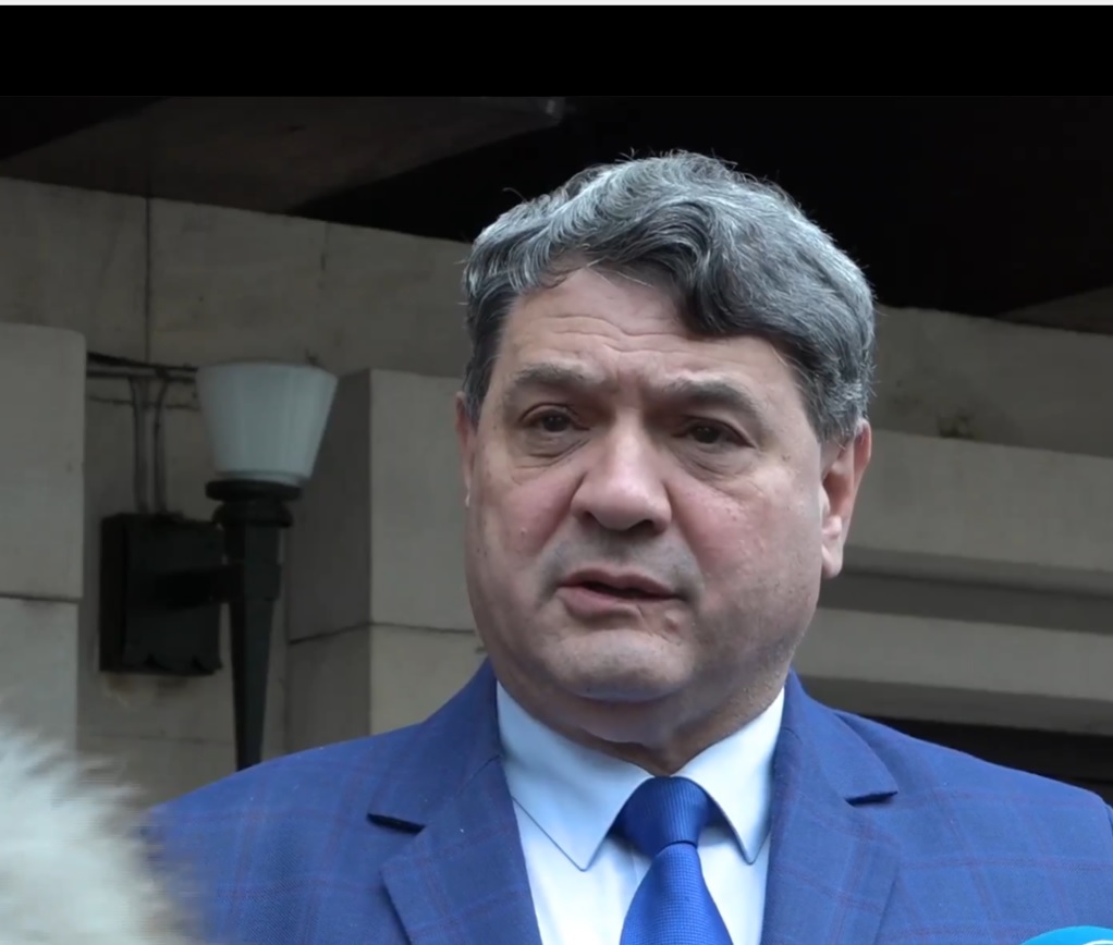 Главният секретар на МВР: Директорите, разпуснали ученици заради бомбени заплахи, са в нарушение