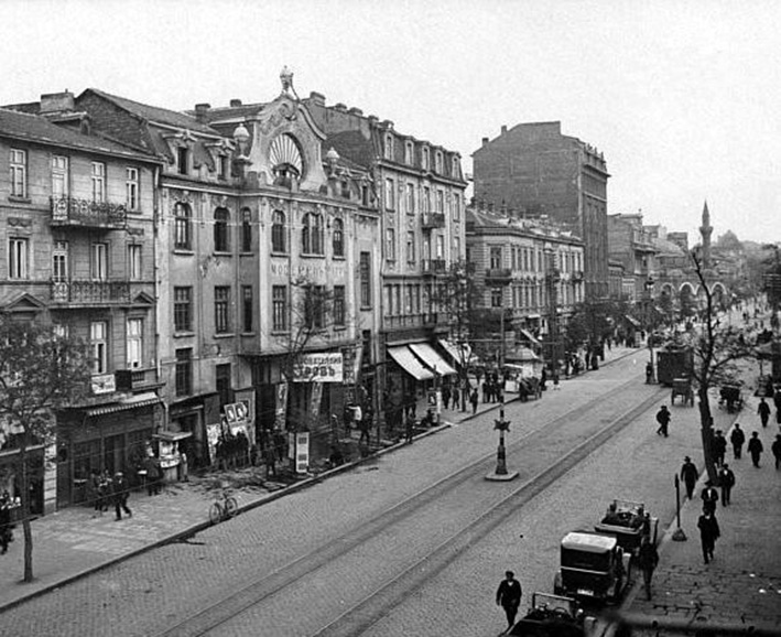 Изборен инфаркт уби политик