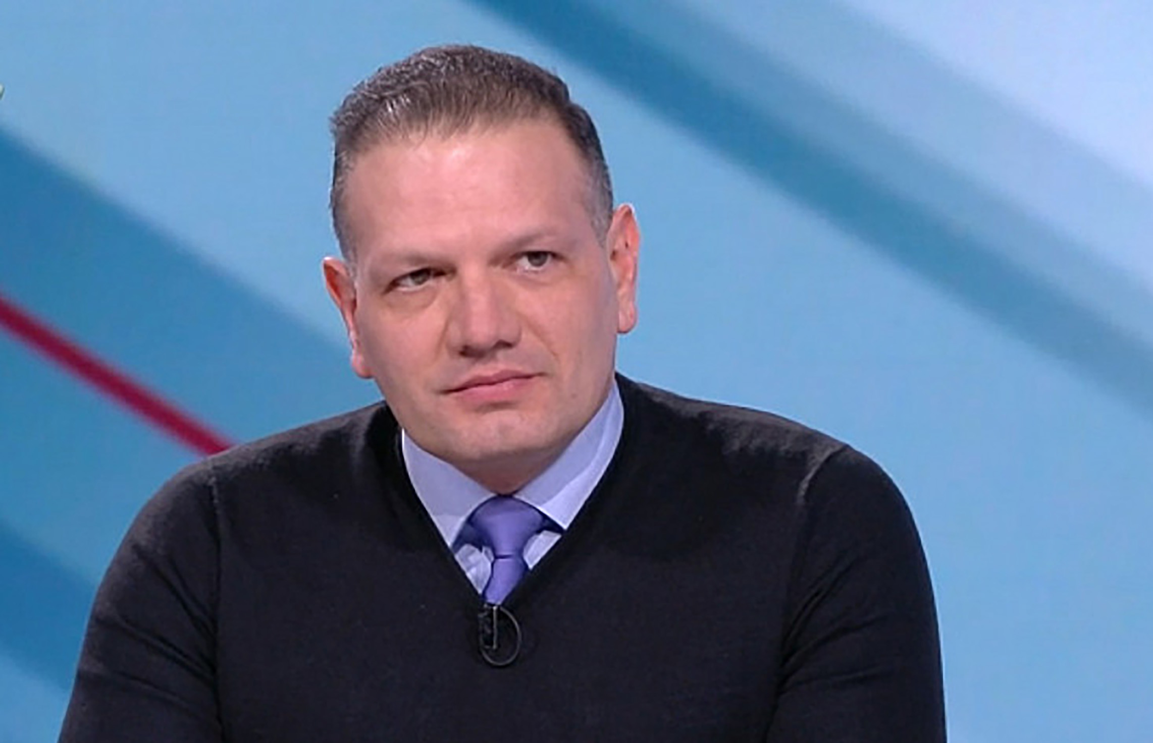 Адвокати атакуват откази на КАТ заради неплатени глоби