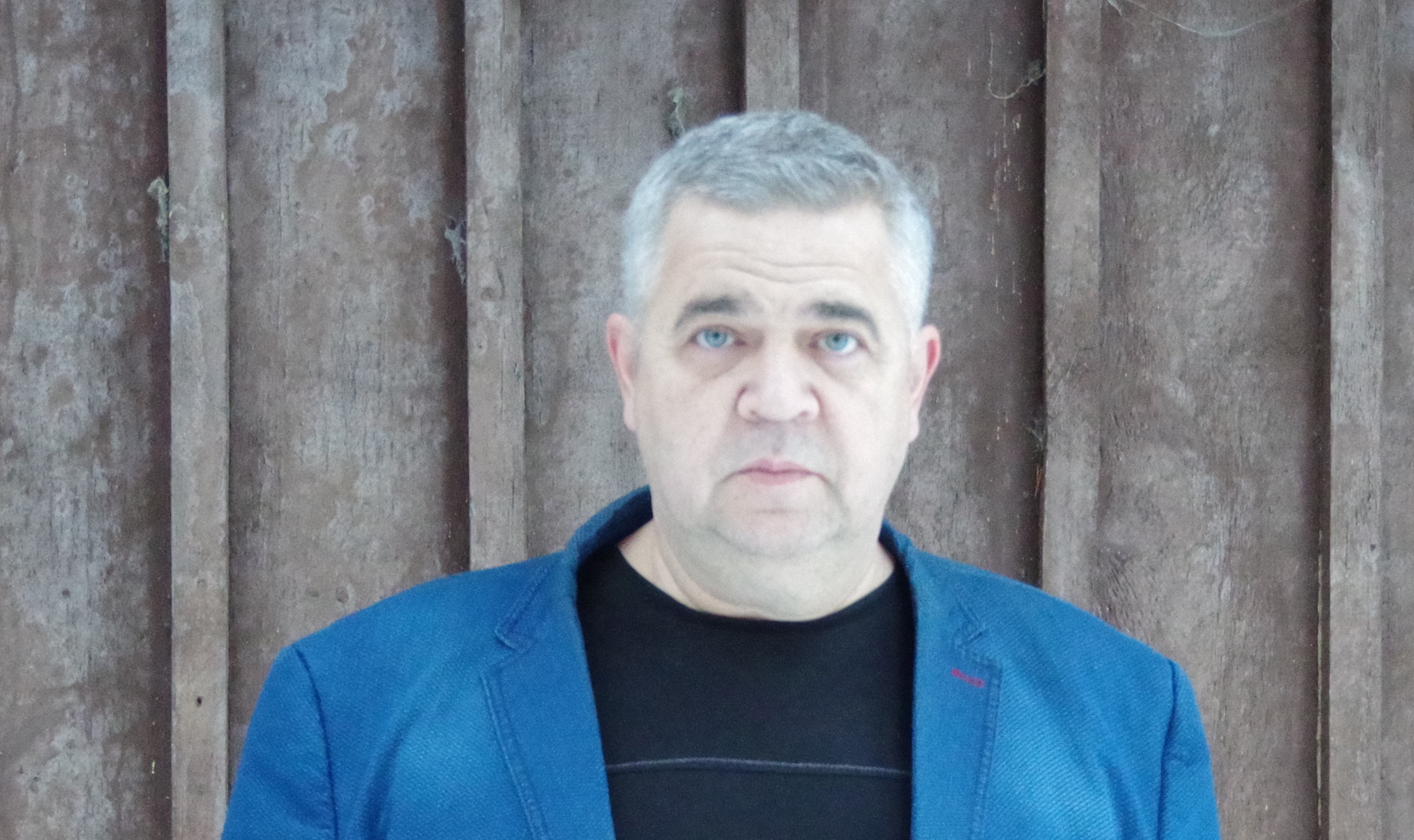 Доц. Спас Ташев: Държавата ни не подкрепя действията на македонските българи