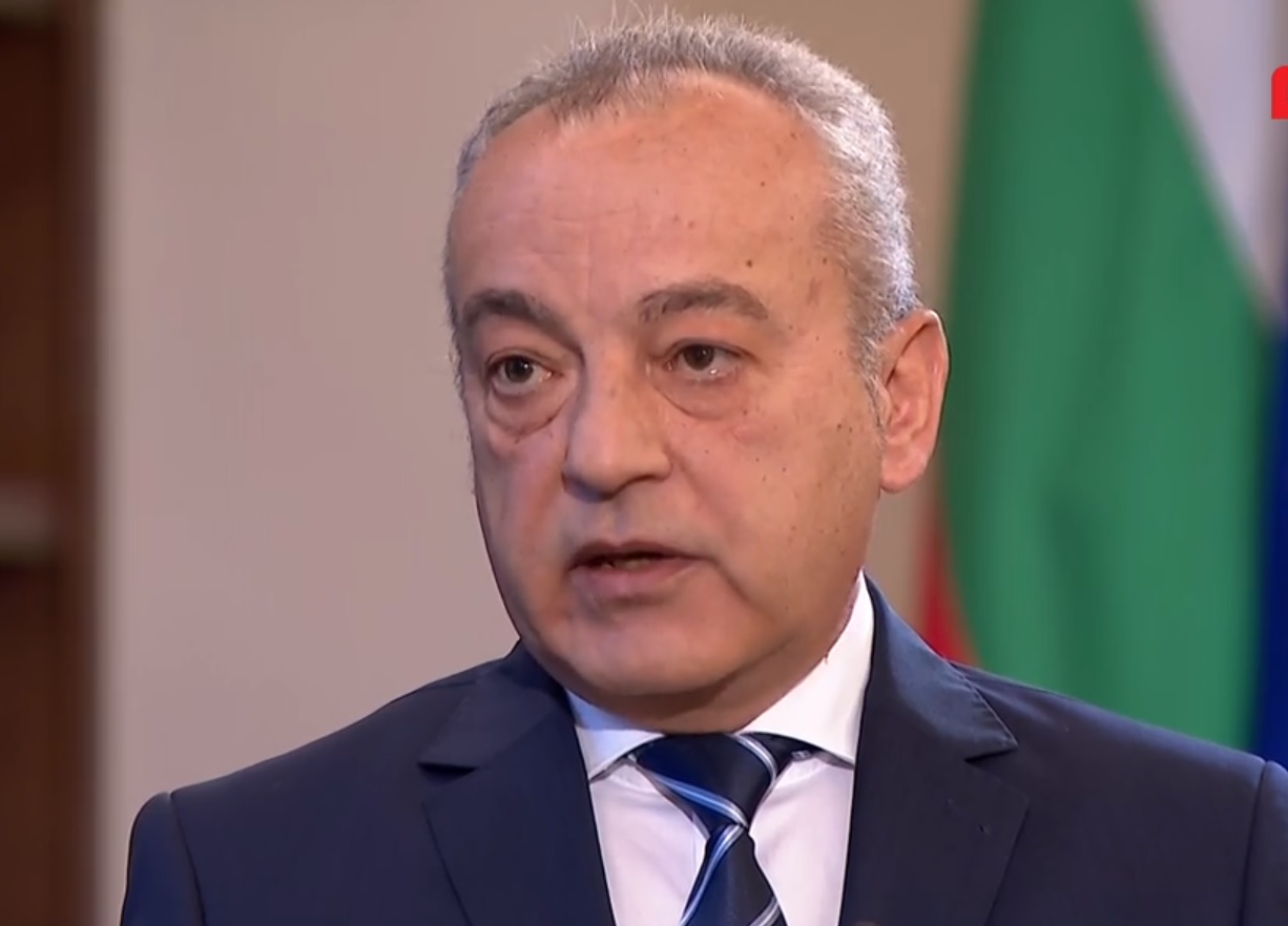 Гълъб Донев: Доказателство, че изборите бяха честни е това, че партиите са в радиомълчание