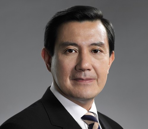 Бившият тайвански президент Ма Инцзоу: Тайван е изправен пред избор между мира и войната