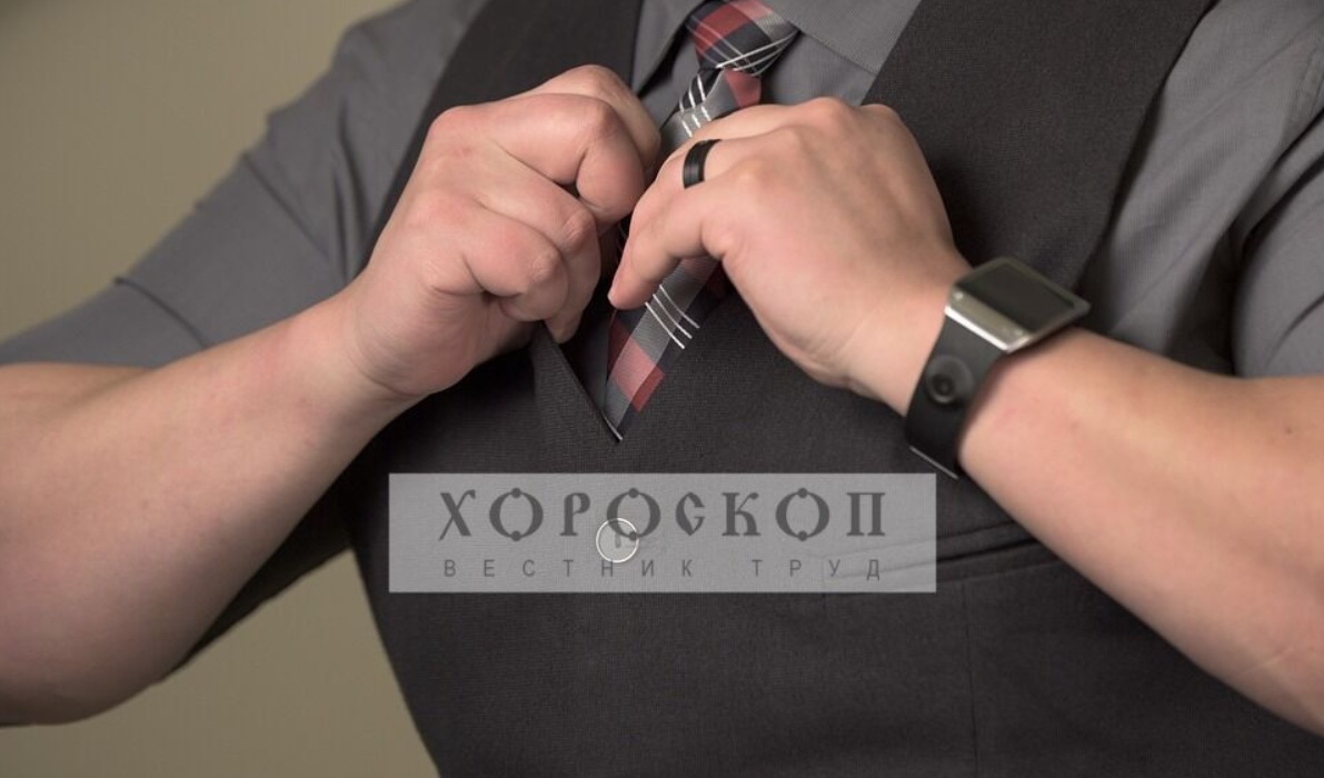 Хороскопът на Алена: Стрелците са прекалено самоуверени, Козирозите с материални успехи