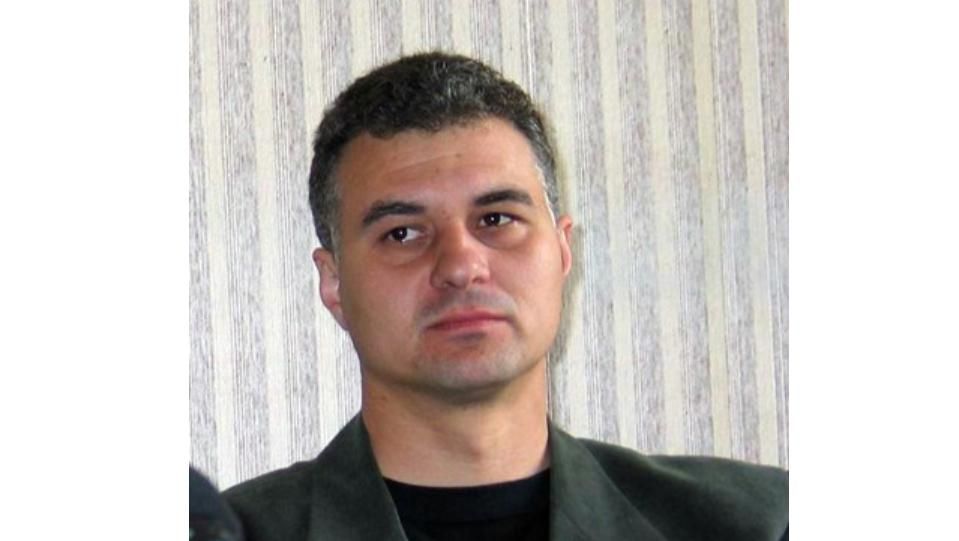 Правителството предлага Пламен Тончев да бъде преназначен на длъжността председател на ДАНС