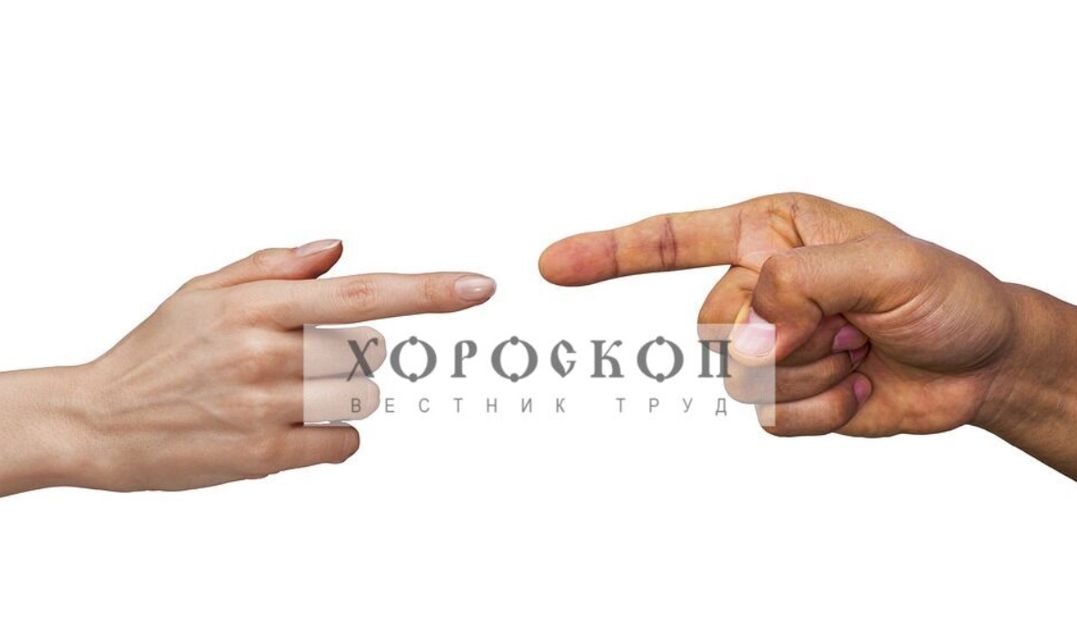 Хороскопът на Алена: Овните се ядосват, Телците да избягват спорове