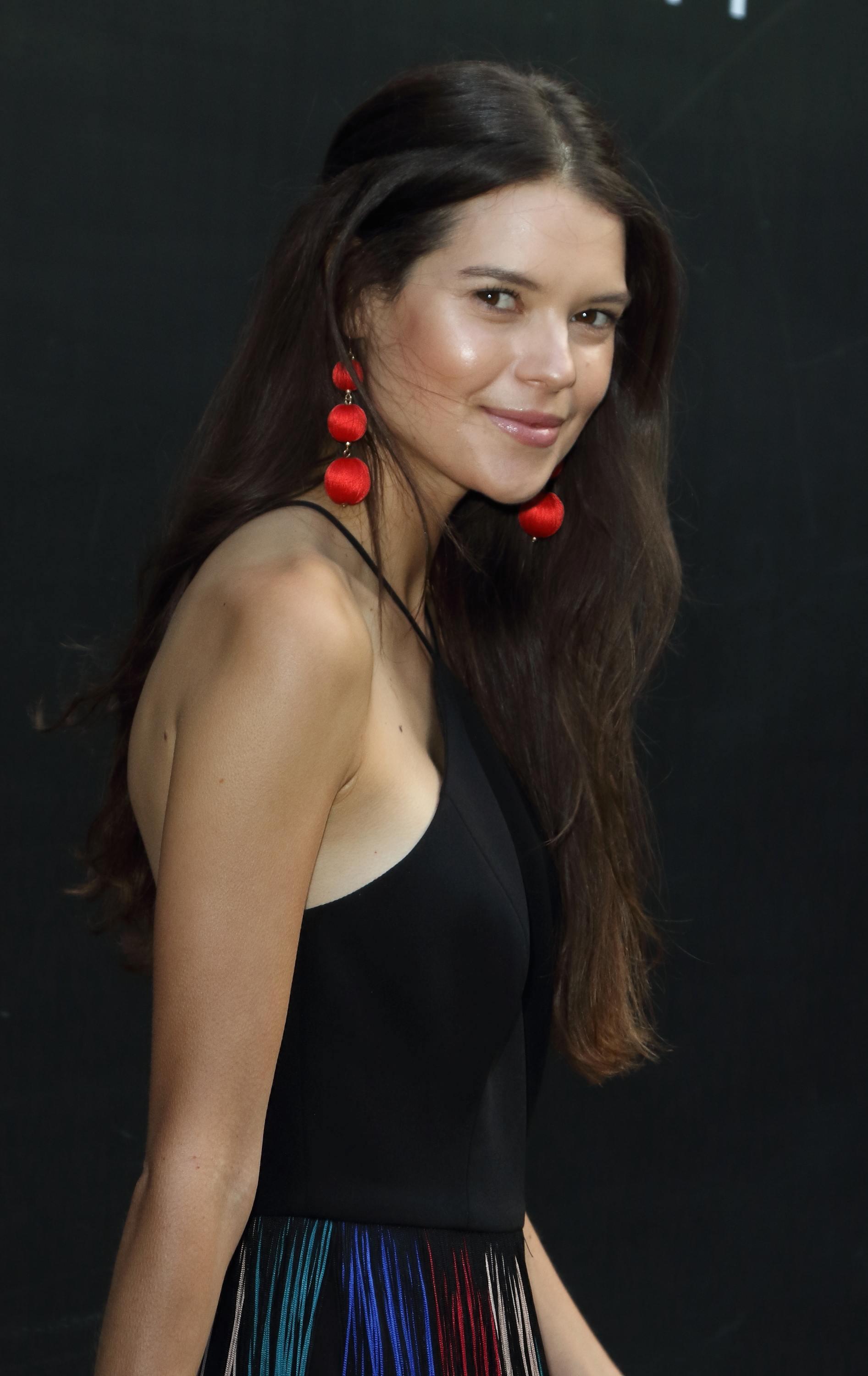 Подозират, че принц Хари има любовница