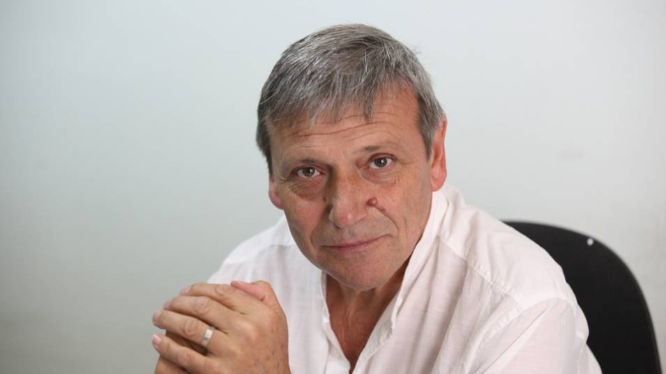 Красен Станчев, председател на Съвета на Института за пазарна икономика, пред "Труд news": В плана за възстановяване бяха включени грубо безсмислени начинания като супербатериите