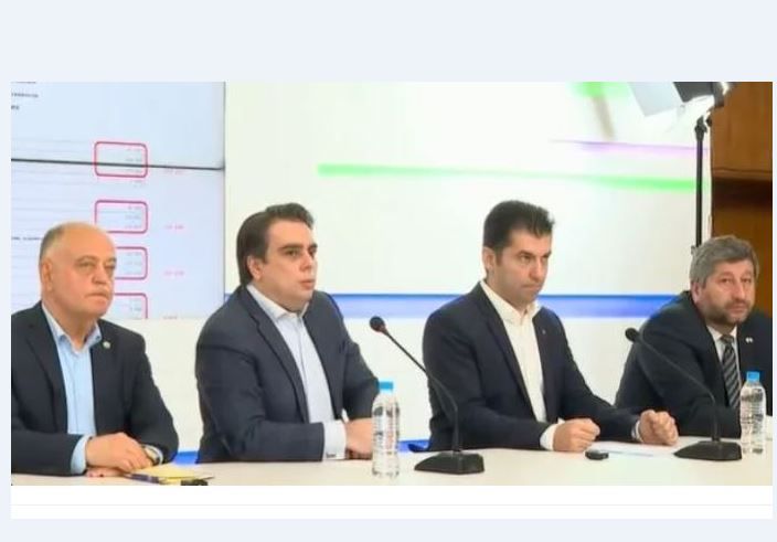 Кметски сметки препъват правителството