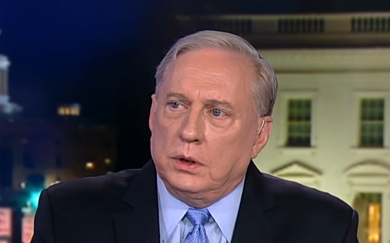 Съветник на шефа на Пентагона: Украйна продава на черния пазар оръжия, които получава от Запада