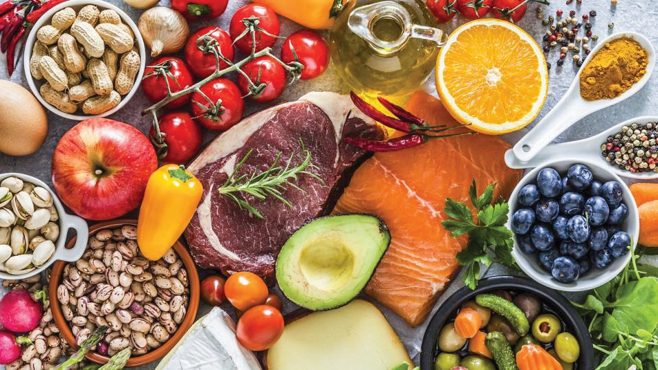 ООН разследва хуманитарна кражба на храна в Етиопия