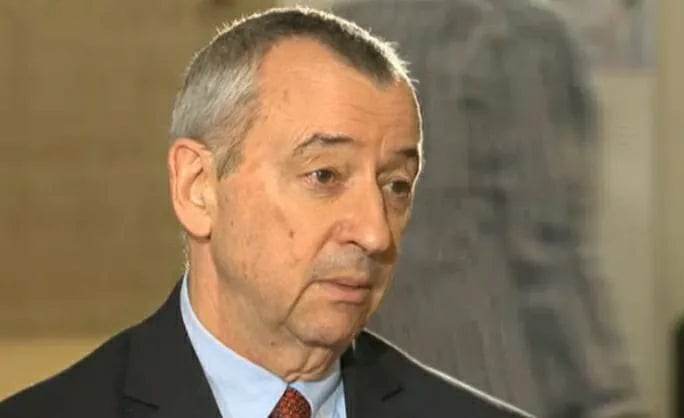 Георги Пирински: Досега нагласите са всеки да защитава своята позиция, засега перспектива не се вижда