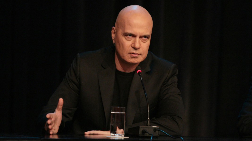 Станислав Трифонов: Председателят на парламента да е от първата политическа сила