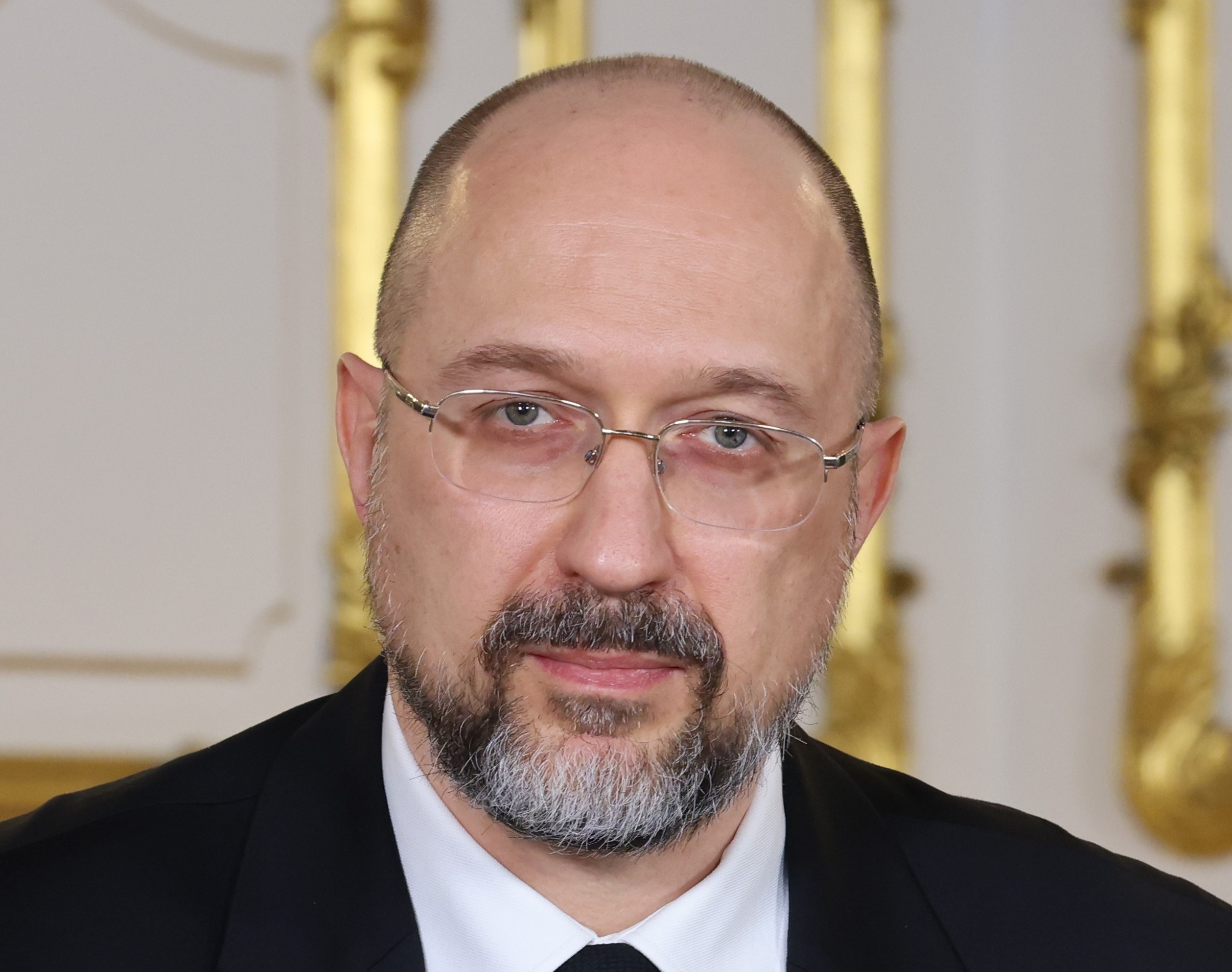 Денис Шмигал: Контранастъплението на украинските сили може да се отложи за лятото