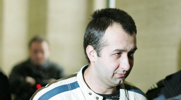 Данчо Релето не се яви в съда, защитата представи болничен лист