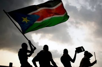 Суданската армия нанася въздушни удари по щаба на специалните сили в Хартум