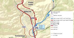 Започват строежа на „Струма“, за да не загубим европари