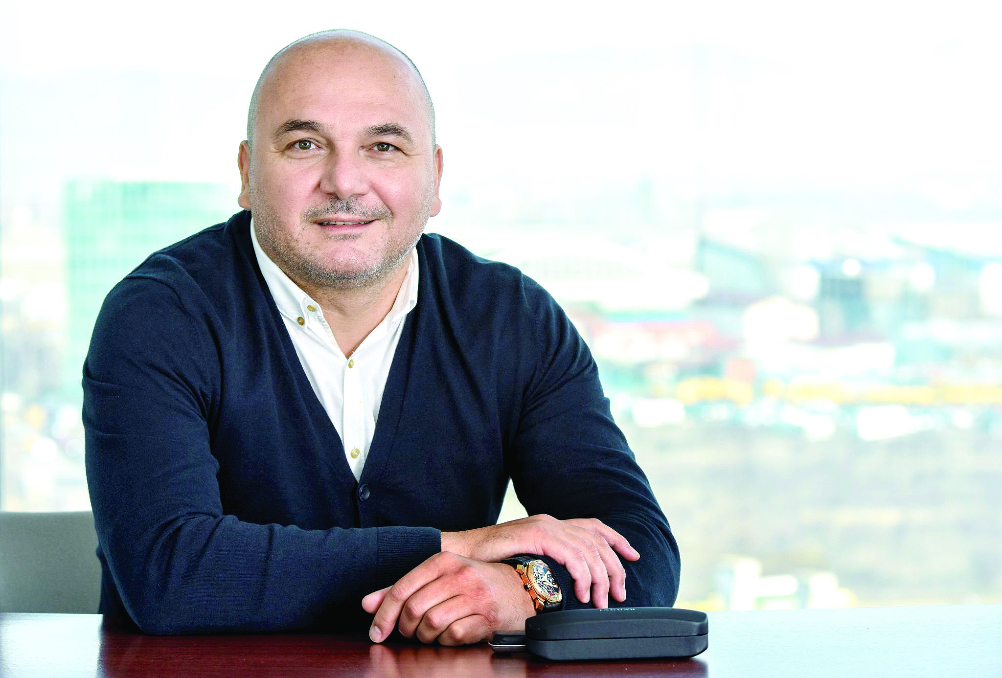 Любомир Дацов, финансист, пред „Труд news“: Ще платим с висока инфлация, ако няма бюджетно благоразумие