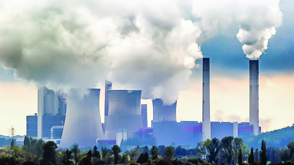 Ново решение на ЕС вдига цените на стоки и услуги