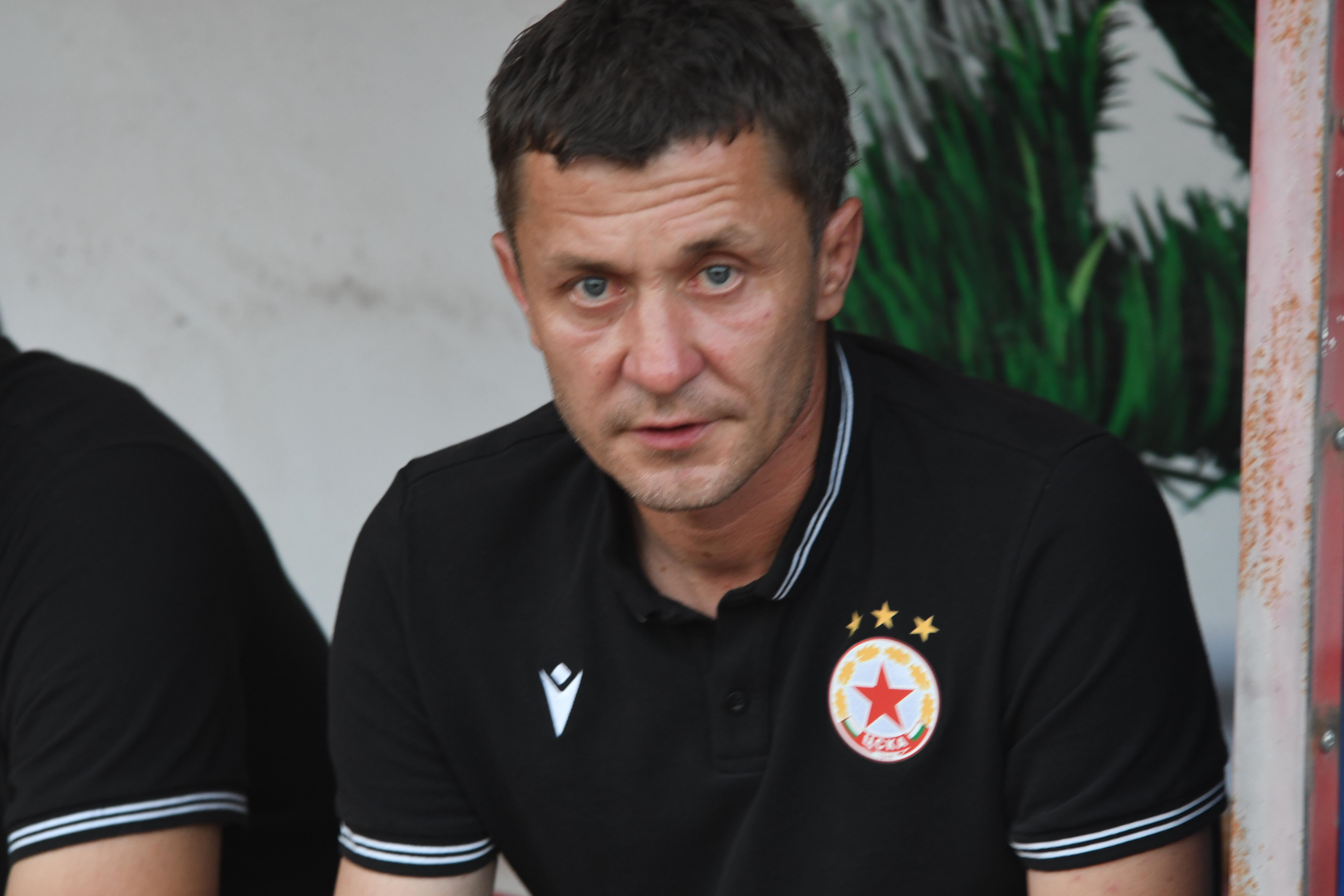 Спорт по телевизията