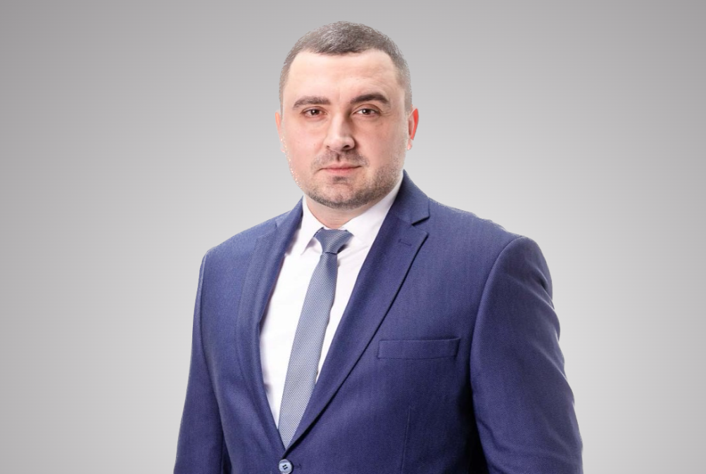 Даниел Проданов, "Възраждане": САЩ са вложили над 100 млн. лв за антируска пропаганда в българските медии