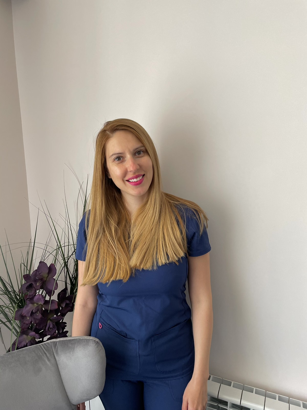 Д-р Елена Бангеева: Започна програма за инвитро с донорски яйцеклетки