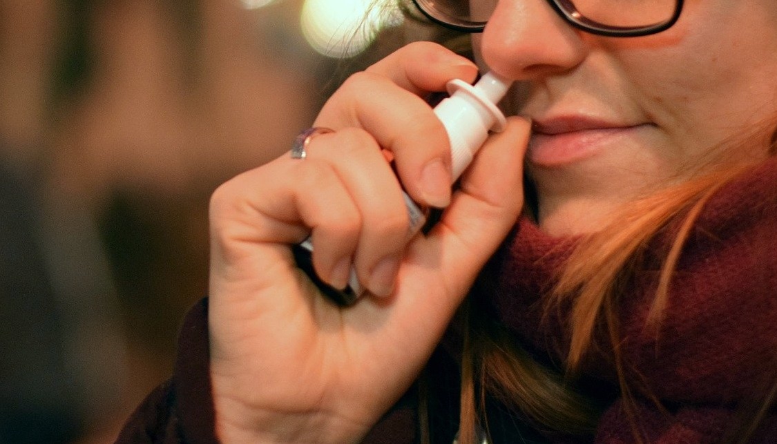 Белгия приравнява COVID-19 с обикновен грип