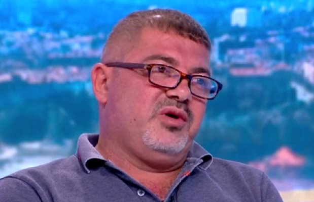 "Ситуацията беше критична и много ужасна": Говори българинът, който стана жертва на въоръжено нападение в Судан