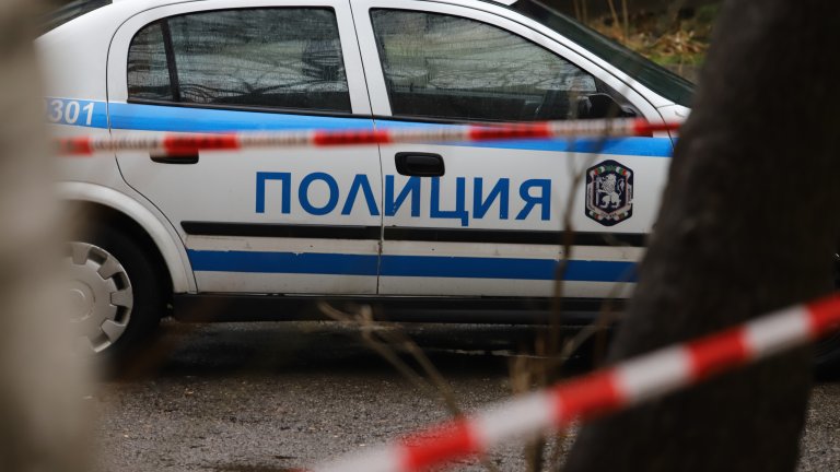 Убитата в Перник жена доскоро е имала ограничителна заповед срещу мъжа си