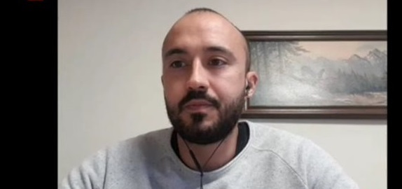 Един от върнатите от Мексико български туристи: Нямаше никаква причина, документите ни бяха изрядни
