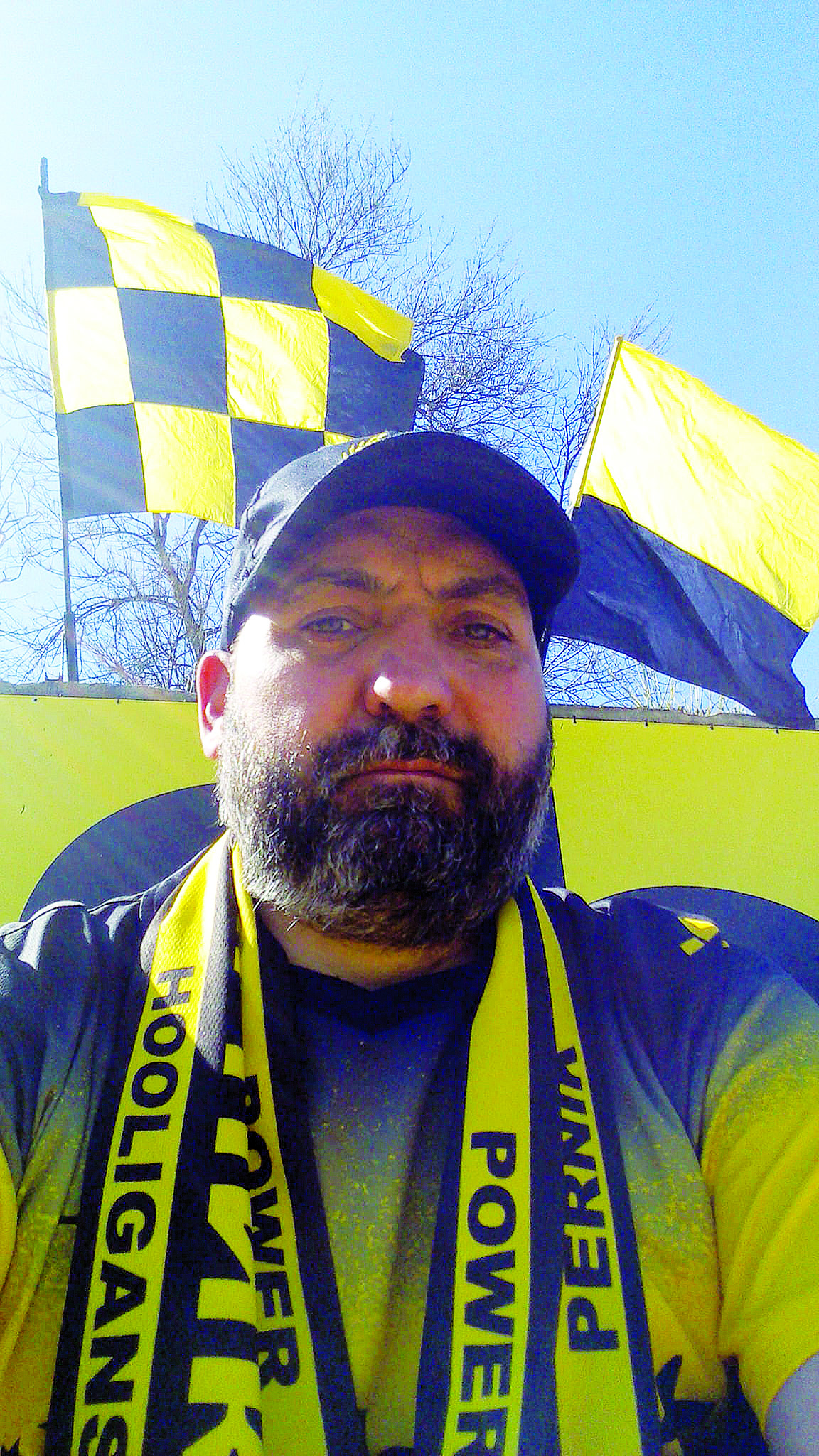 Миньорецо затрил жена си заради пари и ревност