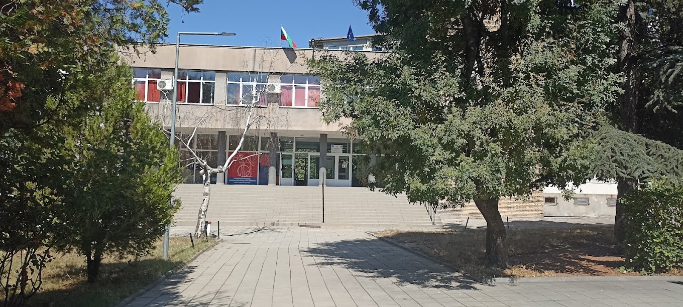 17-годишен ученик направи филм за диабета