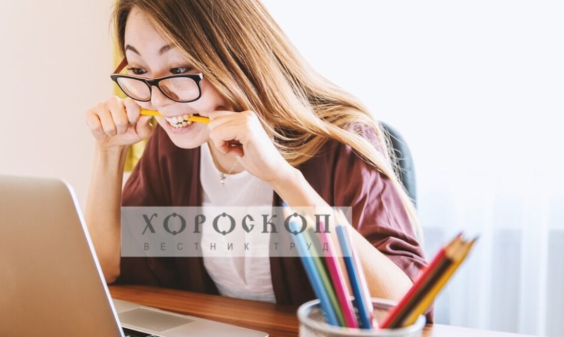 Хороскопът на Алена: Водолеите заслужават гнева на колегите си, Рибите да не взимат крайни решения
