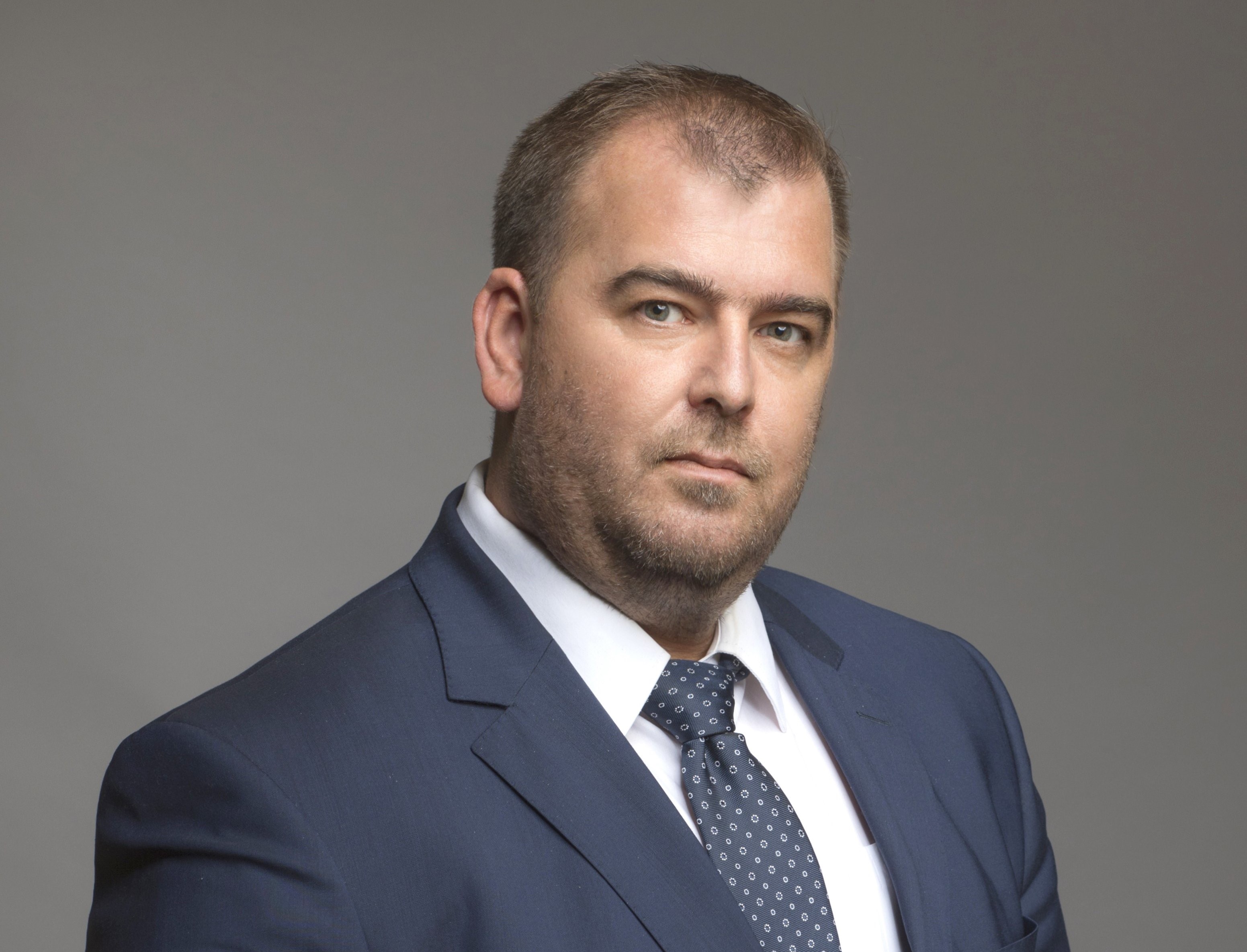 Земеделският министър Явор Гечев: Каквито и да са санкциите от ЕК, те няма да стигнат
