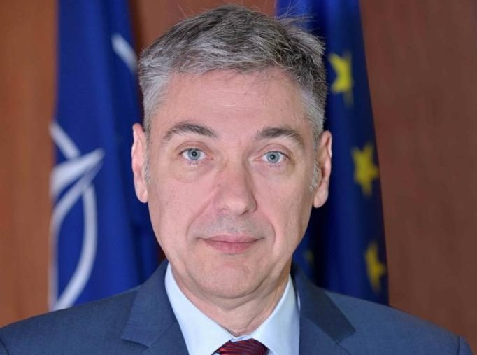 Посланикът ни в Сърбия Петко Дойков: Няма пострадали български деца при нападението в Белград