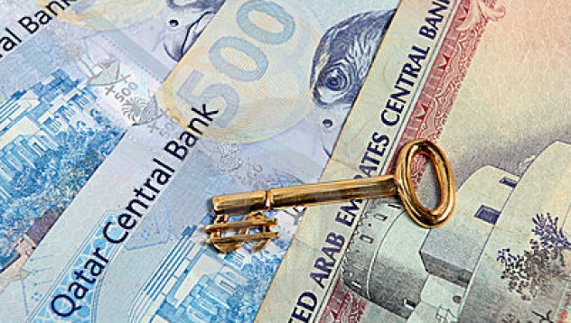 Прокуратурата в Испания разследва четирима съдии за подозрително богатство, прикрепват ги към казуса "Негрейра"