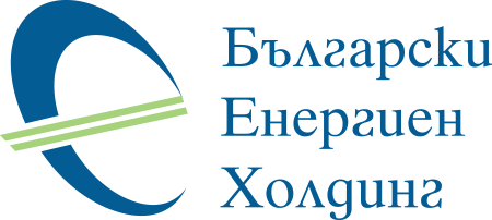 БЕХ търси директор