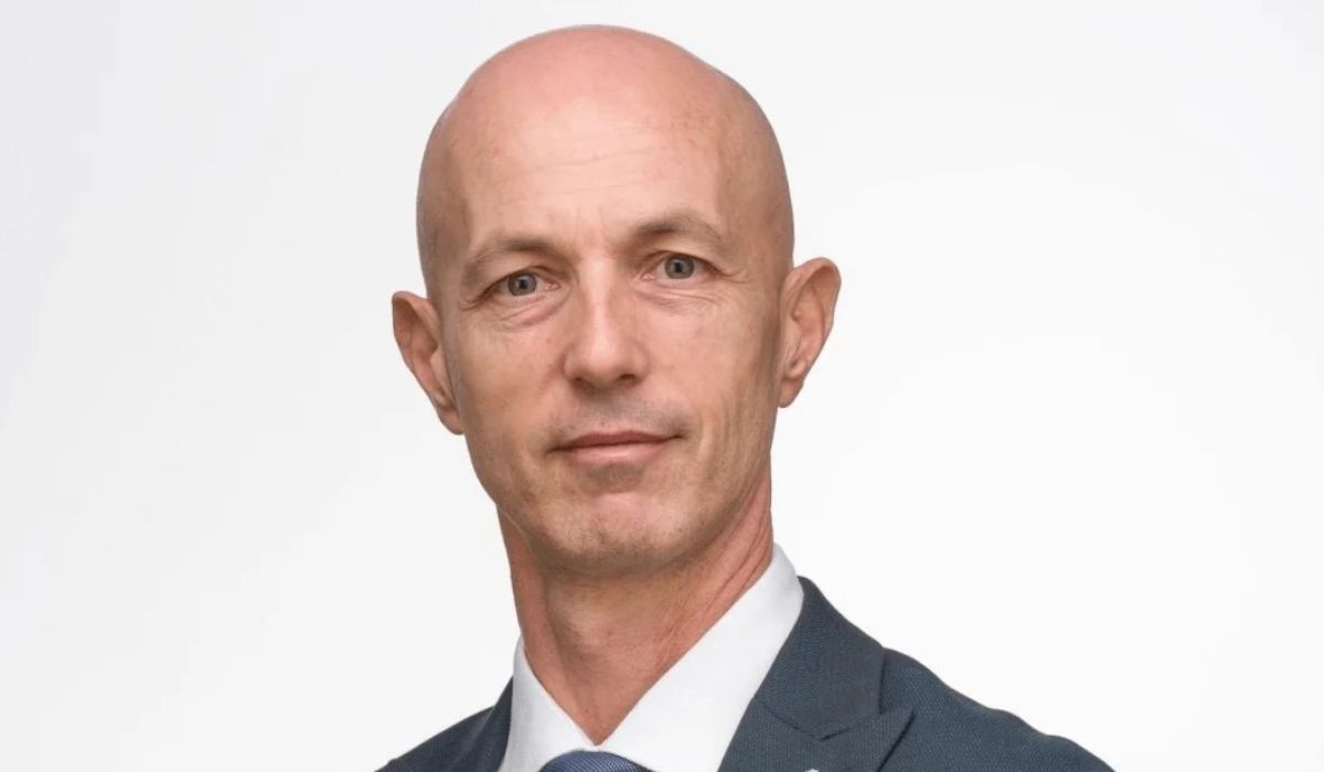 Инж. Коста Стоянов, „Възраждане“: Кметът на Варна лъже за Аспаруховия мост