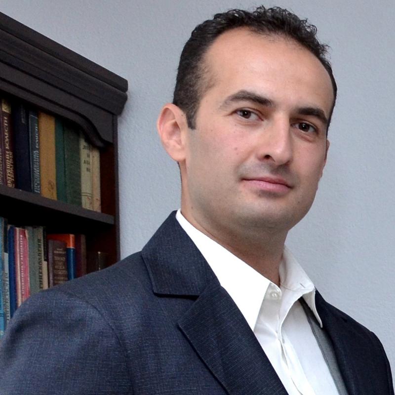 Д-р Борислав Иванов, АГ специалист: Стрес инконтиненцията е мълчаливо страдание