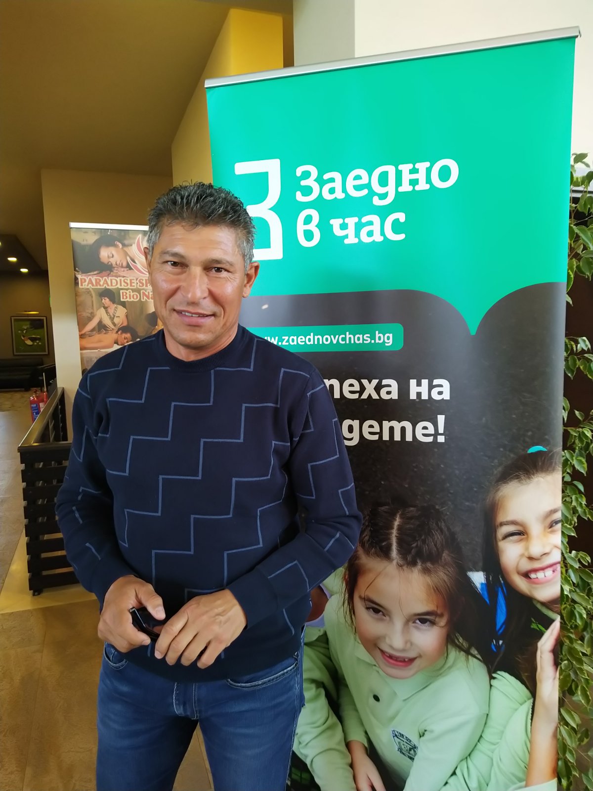 За Балъков няма ултиматум, Берое иска да остане в елита