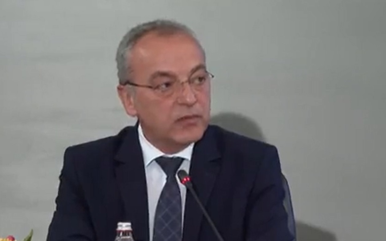 Гълъб Донев: Силно обнадежден съм, че България ще има редовно правителство