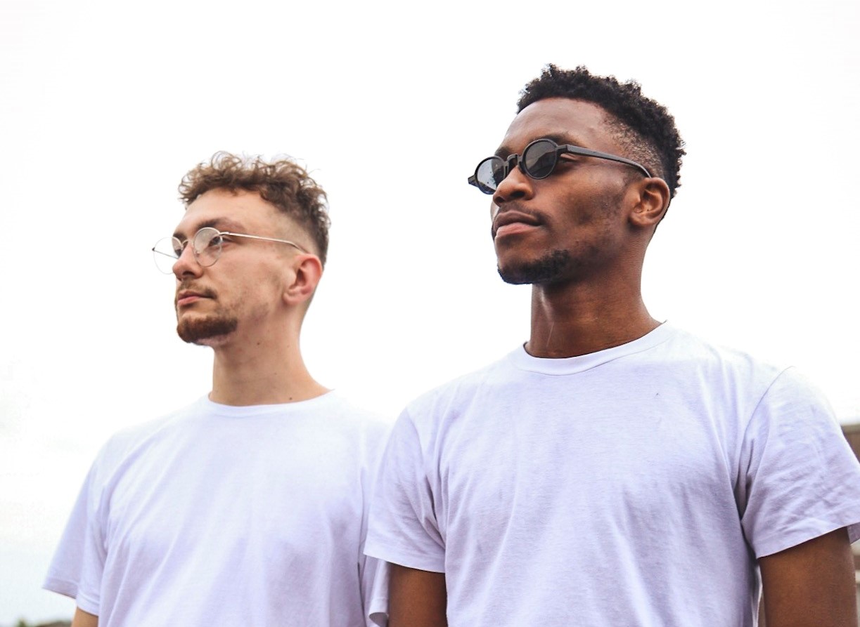 Родният град на украинските участници в "Евровизия" бе подложен на руски обстрел